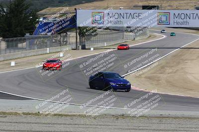 media/May-18-2025-Speed Ventures (Sun) [[b6e29aef7d]]/Green/Session 2 (Turn 5)/